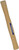 595-04 SPLIT HEAD REPLACEMENT HANDLE F/SH