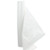 Warp Brothers 6X6-C 6Mil 6X100 Clear Poly Cover (1 ROL)