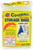 Warp Brothers CB-60 (2/Pkg) Jumbo 60" X 108"2-Mil Warp Coverall Bag (1 PK)