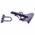 Weiler 44021 #1 Steel Brace