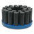 4" NYLOX RECTANGULAR FILAMENT 180 GRIT