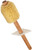 Weiler 44261 Pd1 Dope Brush 12/Min