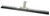 Weiler 45534 Floor Squeegee 30" 6/Min