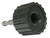 WEILER EXTERNAL TUBE FITTING 1/2" O.D. 1/4" ST