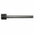 Weiler 17207 1" Debur Tool Internal Brush