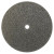Weiler 55542 Flexfinish Whl 3X1/2X1/4