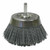 Weiler 14403 Uc-22 .035/1802 3/4In Dia