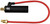 Weldcraft 195377 Torch Adapter