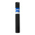 Weldcraft 27-10A Wc 27-10A Barrel Assembly