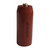 Weldcraft 200CE Wc 200Ce Coil Element