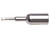 Weller PL155 Chisel Soldering Tip