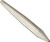 Weller MT70 47980 Soldering Tipf/Sp12