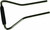 Weller RCT Rope Cutting Tip