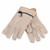 Wells Lamont 1178M Wl 1178M Cowhide Glove053300-11782-4 (1 Pair)