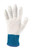 Wells Lamont 135481 Defender 10 Cut Resist Glove Std Cuff L (1 PC)