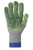 Wells Lamont 134766 Silver Talon Mastergripcut Resist Glove Xsl (1 PC)