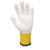 Wells Lamont 135438 Defender 7 Cut Resist Glove Ext Cuff S (1 PC)
