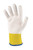 Wells Lamont 135485 Defender 7 Cut Resist Glove Std Cuff S (1 PC)