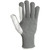 Wells Lamont 135537 Db 10 Cut Resist Glove XL (1 PC)