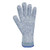 Wells Lamont 135562 Ln 13 Cut Resist Glove XL (1 PC)