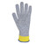 Wells Lamont 135648 Ln 7 Cut Resist Glove Xs (1 PC)
