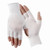 Wells Lamont M088 Reusable Nylon Liner Half Finger (1 Pair)
