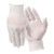 Wells Lamont M089 Reusable Nylon Liner Full Finger (1 Pair)