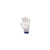 Wells Lamont 135029 Vs 13 White Medium (1 Pair)