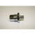 Western Enterprises M04-4 We M04-4 Adaptor