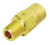 Western Enterprises WMV-8-7 We Wmv-8-7 Relief Valve