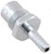 Western Enterprises M16-7 We M16-7 Adaptor