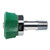 Western Enterprises M24-75 We M24-75 Duplex Adapter