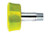 Western Enterprises OR202 We Or202 Coupler 1/8"