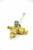 Western Enterprises REF-4-P We Ref-4-P Regulator/Flowmeter