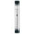 Western Enterprises FM202 Flowmeter O2 8Lpm 1/4Nptm