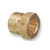 Western Enterprises 6680 We 6680 Nut
