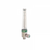 Western Enterprises FM104 Flowmeter / 2-15 Lpm