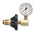 Western Enterprises G-544A We G-544A Test Gauge