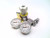 Western Enterprises M1-346-PG M1 Adj.Reg 0-100 Psi/Cga346