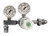 Western Enterprises M1-580-PG M1 Adj.Reg 0-100 Psi/Cga580