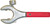 Wheeler-Rex 3790 Ratchet Action Tubing Cutter