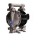 Wheeler-Rex 604025 Oil Pump