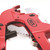 Wheeler-Rex 7291 Plastic Pipe Snipper For1/8"-2-7/16"