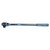 Wheeler-Rex 6519 1/2" Male/Female Drive Ratchet For/ 490/491 Sna