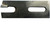 Wheeler-Rex 4293 Replacement Blade
