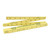 Wiha Tools 61662 Maxiflex Folding Rules Metric & Inch