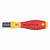 Wiha Tools 28738 Insulated Torquevario-Snm Handle