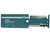 Wiha Tools 79247 Tamper Resistant Torx Bit Set (1 SET)
