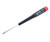 263 7/64X60MM PRECISIONHEX SCREWDRIVER
