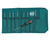 Wiha Tools 26799 8 Piece Precision Torxscrewdriver Set T3-T-10 (1 SET)